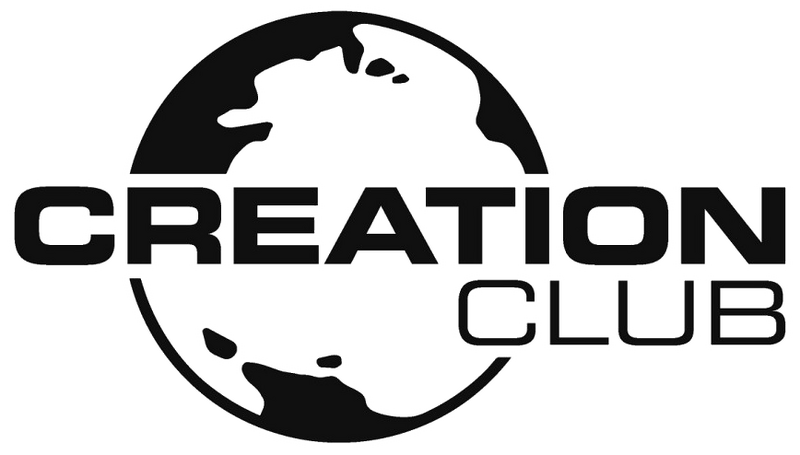 Datei:Gametitle-FO4 CC.png