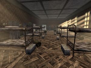 House Resort bunk room.jpg