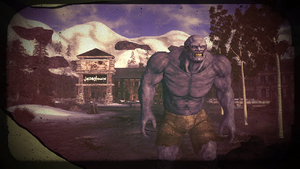 Jacobstown end slide 02.png