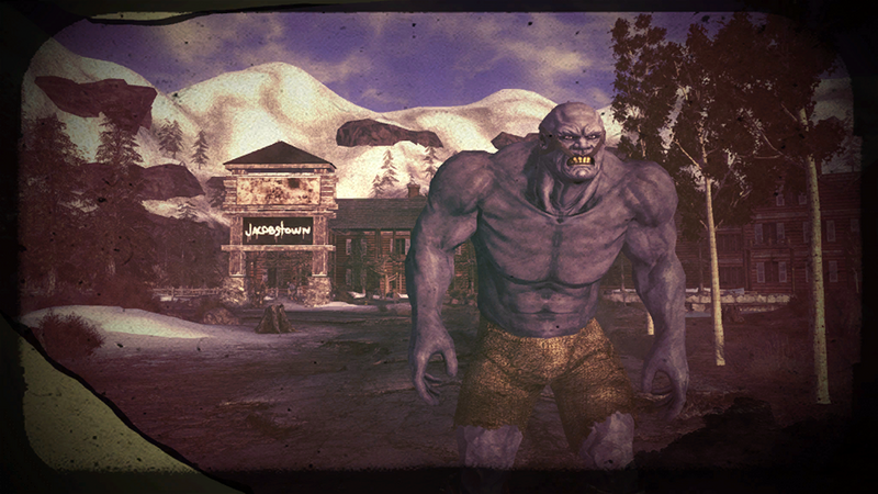 Datei:Jacobstown end slide 02.png