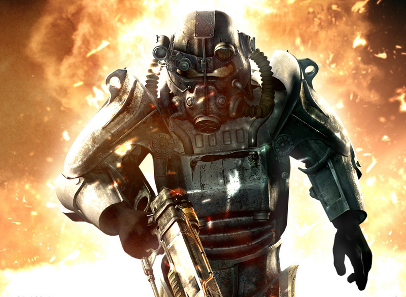 Datei:Logo Fallout Mobile.png