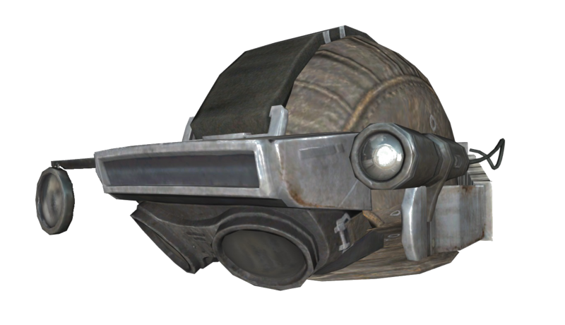 Datei:Medical goggles.png