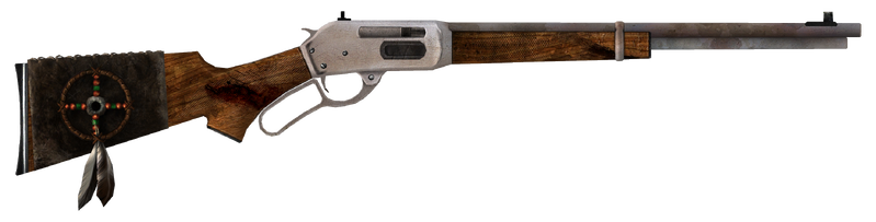 Datei:Medicine Stick.png