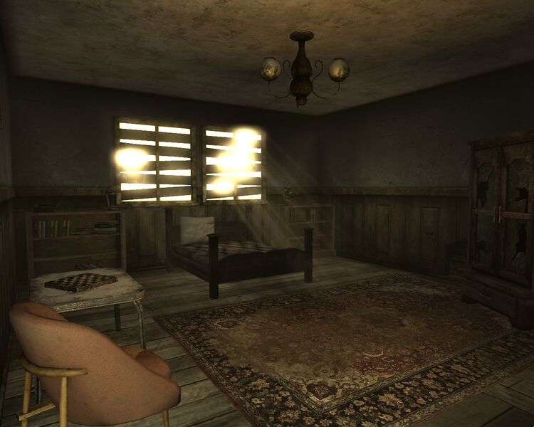 Datei:Mitchell Bedroom.jpg