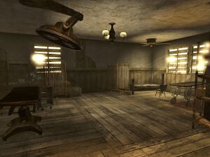 Mitchell check up room.jpg