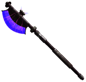 ProtonicInversalAxe.png