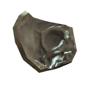 Skull eye socket.png
