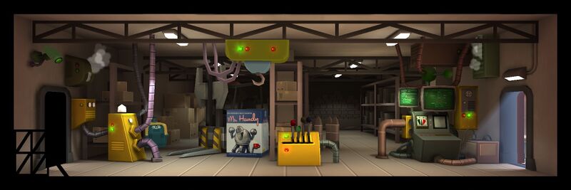 Datei:Storage 2 T3.JPG