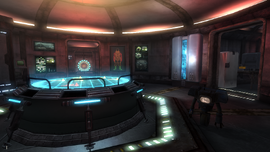 The Sink - Moodlighting.png