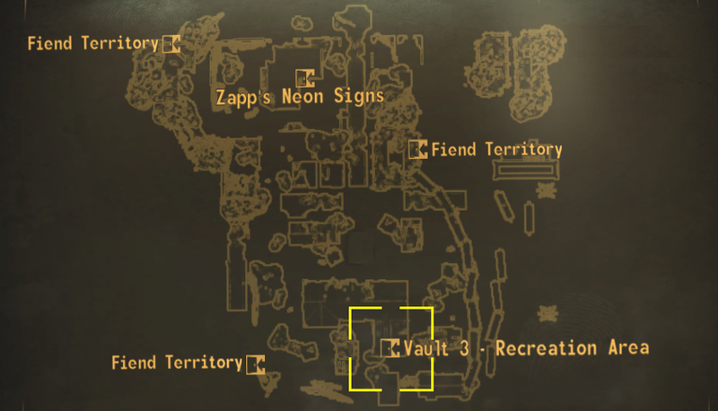Datei:Vault 3 map.png