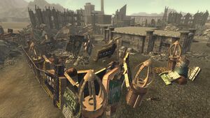 Zapp's Neon Signs1new.jpg