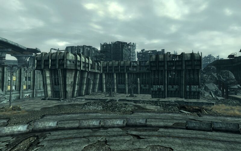 Datei:Alexandria Arms.jpg