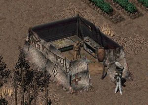 Arroyo Hakunin tent.jpg