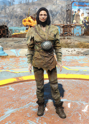 Child of atom short rags.png