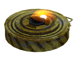 Demolition charge.png