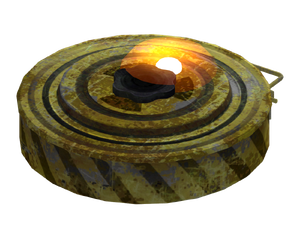 Demolition charge.png