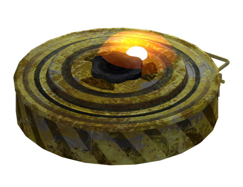 Datei:Demolition charge.png