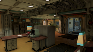 F76 Vault 51 Security.png