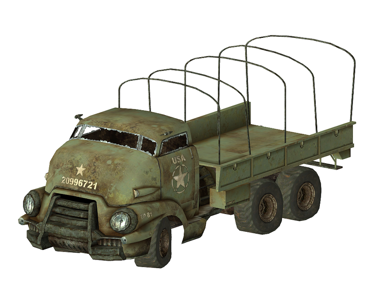 Datei:FNV Military Truck.png