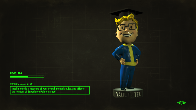 Datei:FO4 Intelligence Loading Screen.png