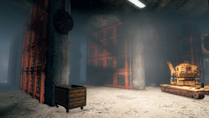 FO4 Sentinel site inside 2.png