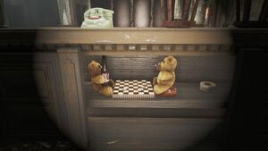 FO4 Shamrock teddies.jpg