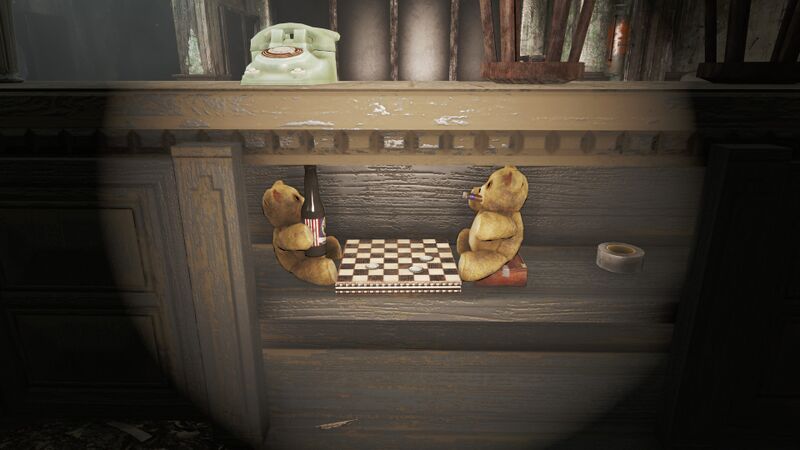 Datei:FO4 Shamrock teddies.jpg