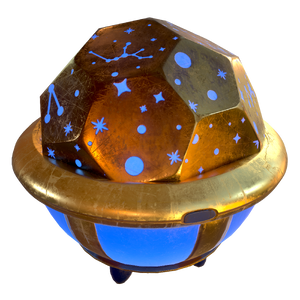 FO76LR Planetarium Desk Light.png