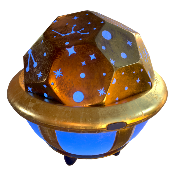 Datei:FO76LR Planetarium Desk Light.png