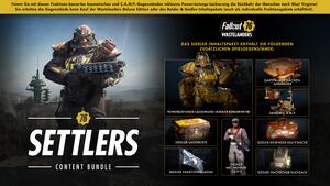 FO76WL Settlers Bundle DE.jpg
