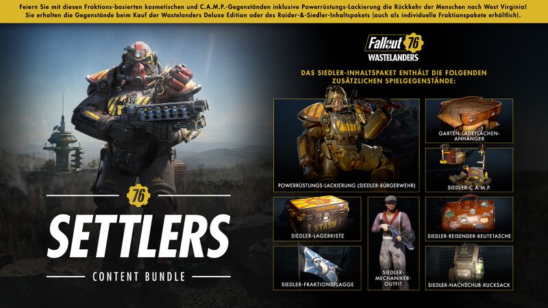 Datei:FO76WL Settlers Bundle DE.jpg