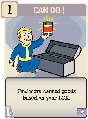 FO76 Can Do! perk.png