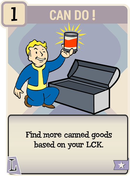 Datei:FO76 Can Do! perk.png
