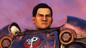 FO76 Daniel Shin.png