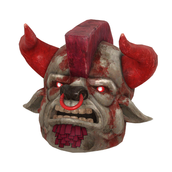 Datei:FO76 headwear fasnacht glowing minotaur.png