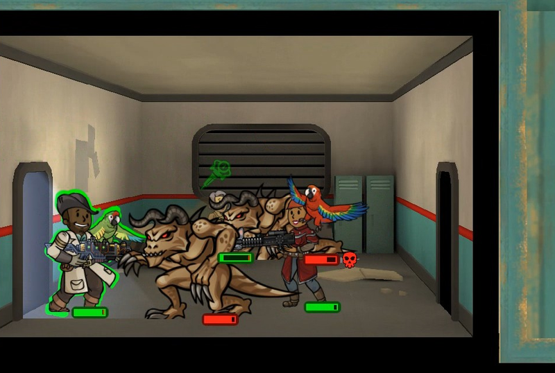 Datei:FOS Quest - Schlimmster Coach Überhaupt - Bild 17