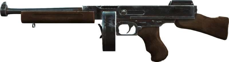 Datei:Fallout4 Submachine gun.png