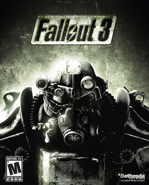 Datei:Fallout 3 cover art.png