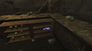 Fo3 NC Quantum Statesman Hotel.jpg