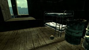 Fo3 basketball Country sewer mainline.jpg