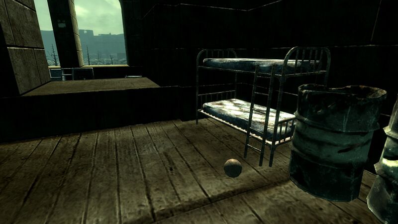 Datei:Fo3 basketball Country sewer mainline.jpg