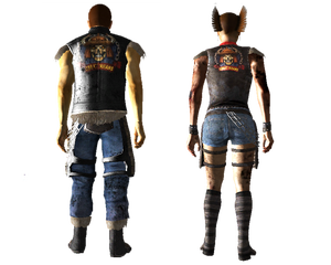 GK soldier armor back.png