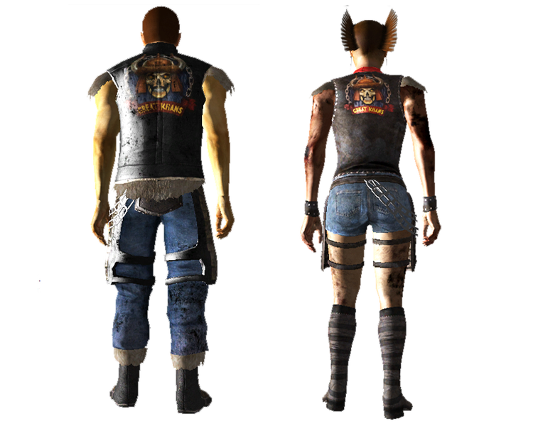 Datei:GK soldier armor back.png