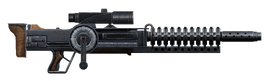 Gauss rifle.png