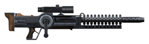 Gauss rifle.png