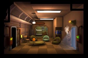 Living quarter 1 T2.jpg