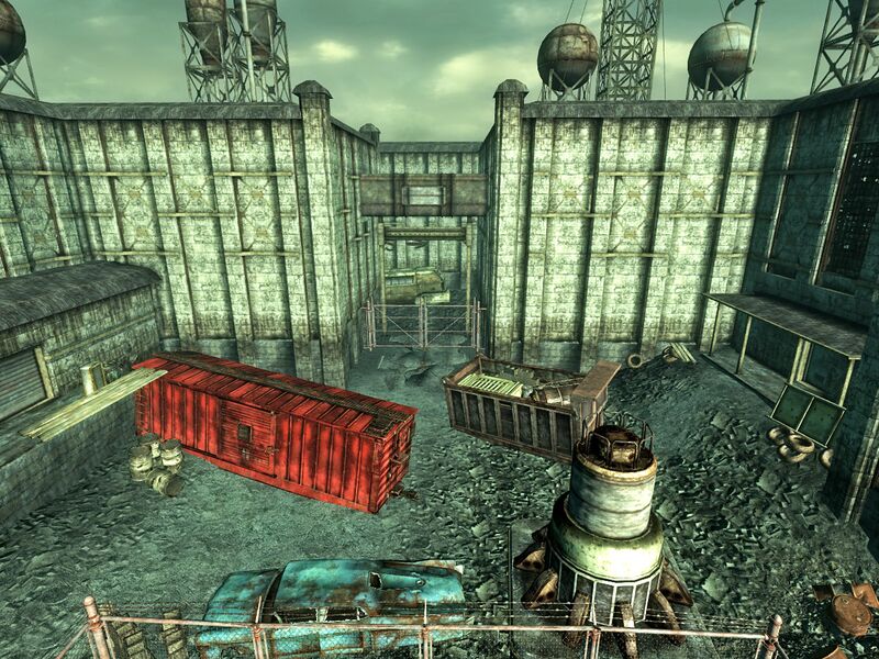 Datei:MD loading yard.jpg