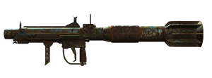Missile launcher (Fallout 4).png