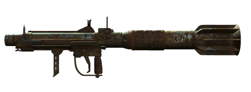 Datei:Missile launcher (Fallout 4).png