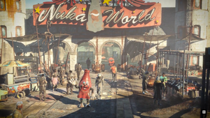 Nuka-World.png